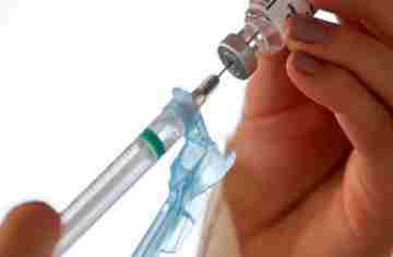 Brasil apresenta planos à coalizão global para vacinas e medicamentos